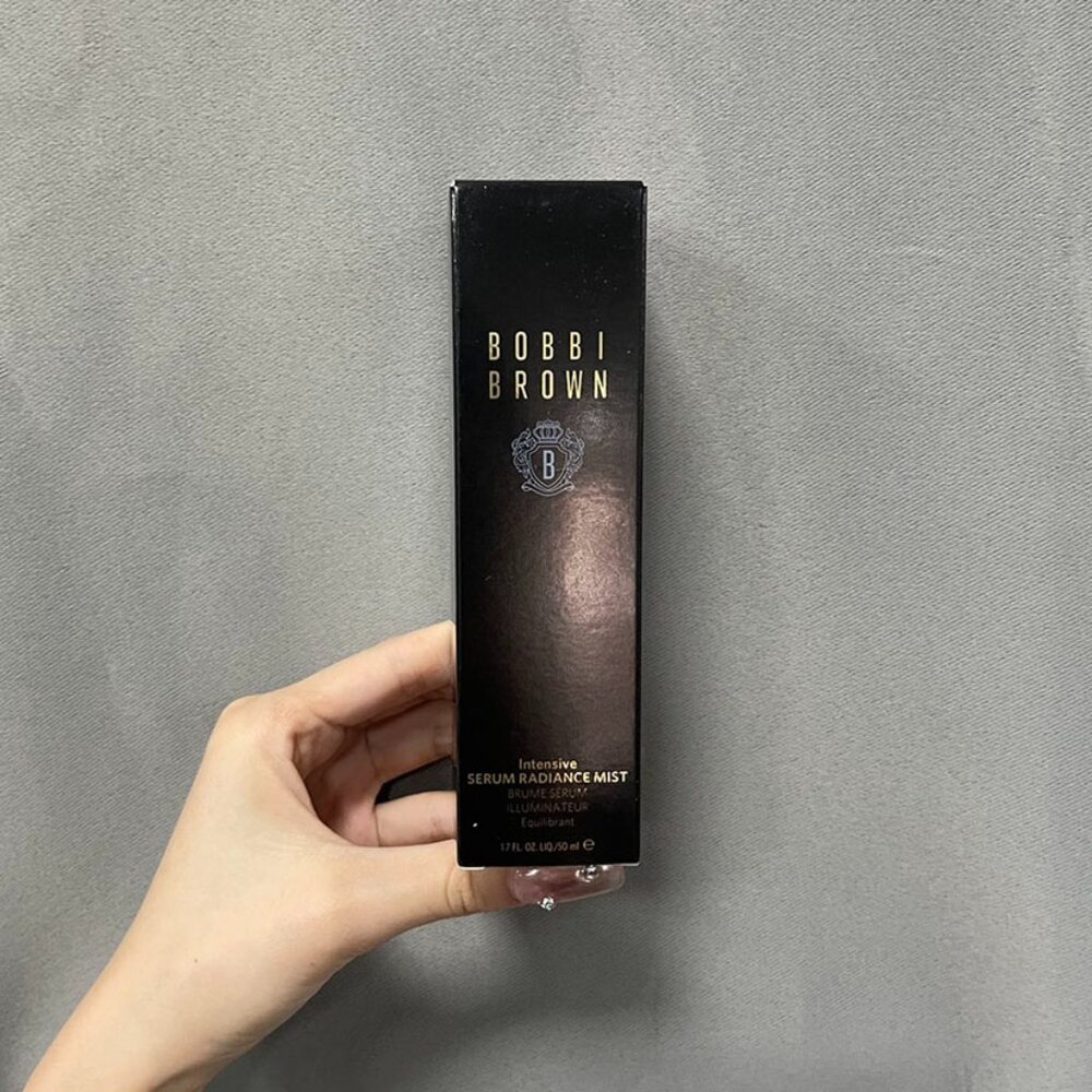 Bobbi Brown Cordyceps Essence Spray Women's